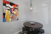 Top Tucson