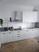 Casa Sveva, a pochi passi dalle spiagge e dal centro di Arma di Taggia.