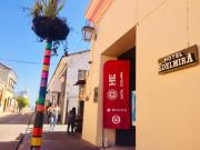 Top Comitán de Domínguez Top Comitán de Domínguez