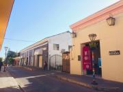 Top Comitán de Domínguez