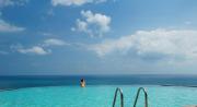 Top Chaweng Noi Beach