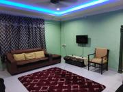 Adeeva Homestay Langkawi Adeeva Homestay Langkawi