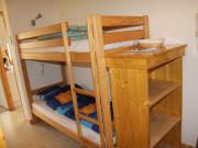 Top Saint-Jean-de-Sixt