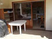 Top Saint-Jean-de-Sixt