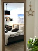 Apartmány na Táloch 107 & 108 Chopok - Juh