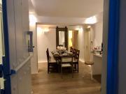 Mykonos Cloud White Villa