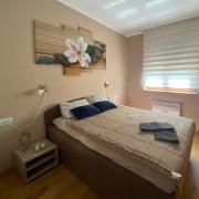 Apartman Milenium & SPA