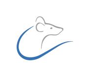 Ferienwohnung WESERRATTE