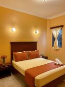 Top Guayaquil