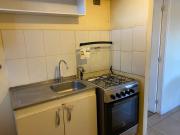 Top Linares Top Linares