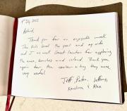 Top Port de Pollensa