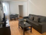 Top Santa Cruz de Tenerife