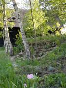 Top Kruklanki Top Kruklanki