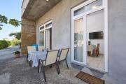 Top Trogir