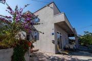 Top Trogir