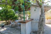 Top Trogir