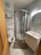 Top Villars-sur-Ollon