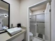 Top Ciudad Constitución