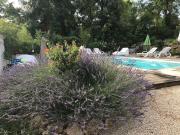 Top Roquefort Les Pins