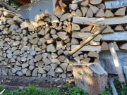 Birtok Houses - Big house with 3 bedrooms