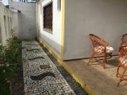 Top Viçosa do Ceará