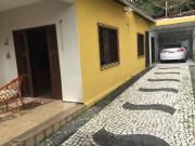 Top Viçosa do Ceará