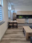 Top Busko-Zdrój Top Busko-Zdrój