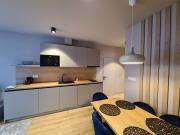 Top Karpacz Top Karpacz