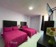 Top San Juan de los Lagos