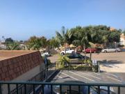 Moonlight Beach Motel