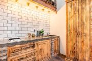Brenda Design Home Budapest