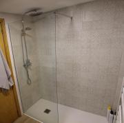 Top Canfranc-Estación