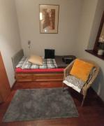 Top Gdańsk Top Gdańsk