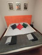 Top Gdańsk Top Gdańsk