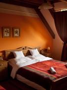 Top Vasszentmihály Top Vasszentmihály