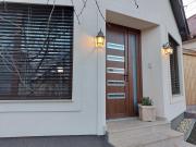 Top Csesztreg Top Csesztreg