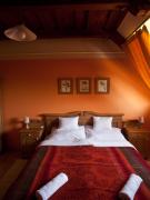 Top Vasszentmihály Top Vasszentmihály