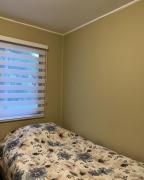 Top Coñaripe Top Coñaripe