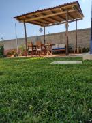 Top Tlalixtac de Cabrera