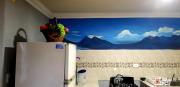 Top Quetzaltenango