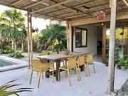Top Isla Holbox