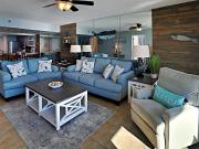 Top Panama City Beach Top Panama City Beach