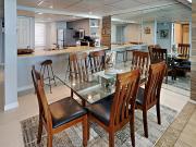 Top Panama City Beach Top Panama City Beach