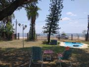 LA ASCENSIÓN PASO DE LA PATRIA