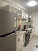 Top Viña del Mar Top Viña del Mar