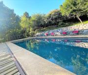 Top San José de Maipo