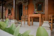 Top Ubud