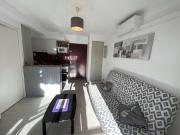 Top Valras-Plage