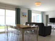 Top Saint-Pierre-dʼOléron