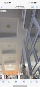 Top Tanah Merah